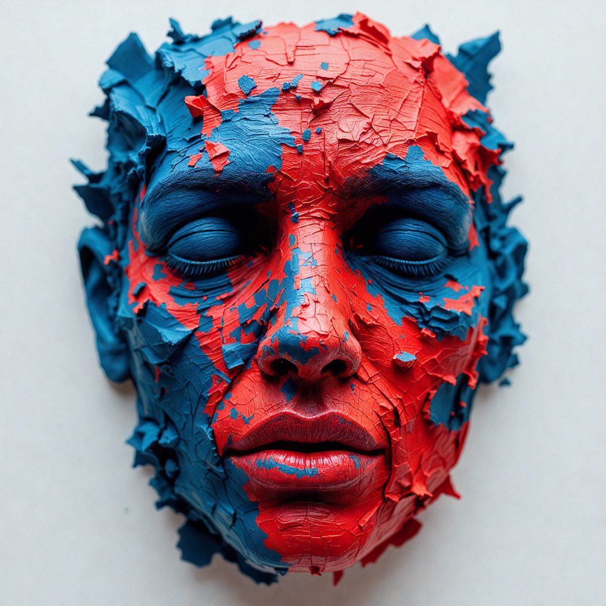 3511fd94-fa4c-4d13-92c7-5e03fa44841d-15496 - image-description-english-a-3d-rendered-sculpted-face_250706004239_00001.png
